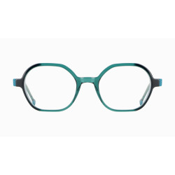 VANNI LV1830 A247  Taille / Branche : 51 - 19 / 145 MM