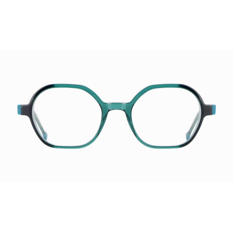 VANNI LV1830 A247  Taille / Branche : 51 - 19 / 145 MM