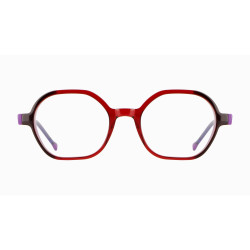 VANNI LV1830 A252  Taille / Branche : 51 - 19 / 145 MM