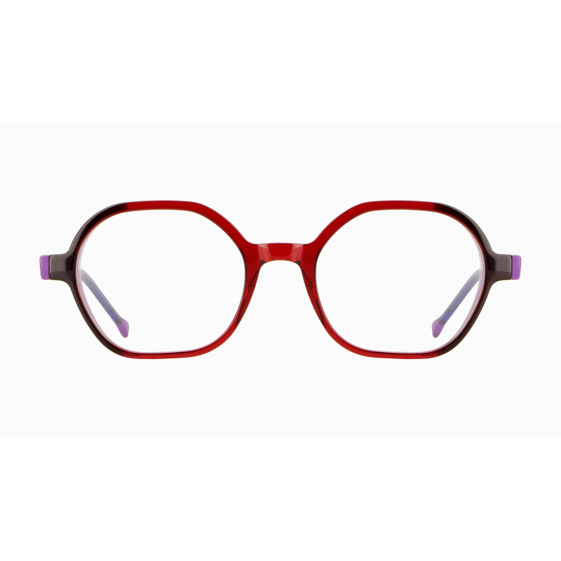 VANNI LV1830 A252  Taille / Branche : 51 - 19 / 145 MM