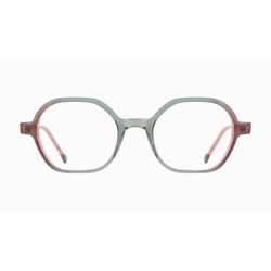 VANNI LV1830 A287  Taille /...