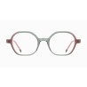 VANNI LV1830 A287  Taille / Branche : 51 - 19 / 145 MM