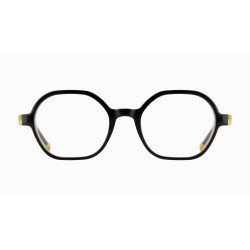 VANNI LV1830 A301  Taille / Branche : 51 - 19 / 145 MM