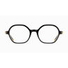 VANNI LV1830 A301  Taille / Branche : 51 - 19 / 145 MM