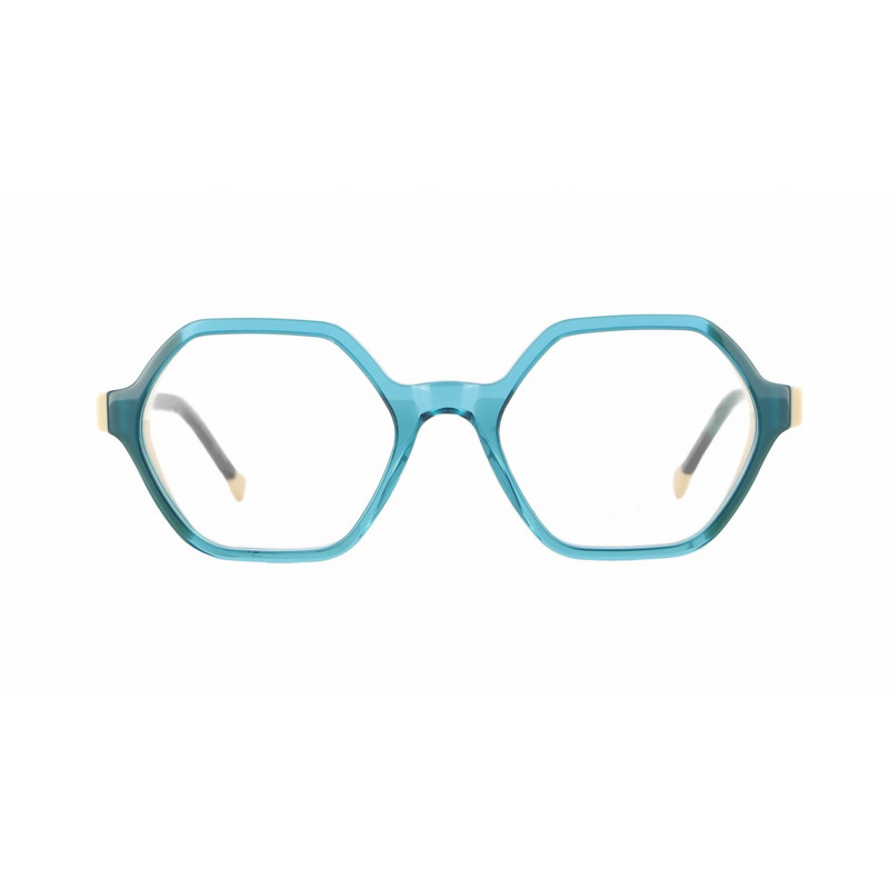 VANNI LV1831 A207  Taille / Branche : 50 - 18 / 145 MM
