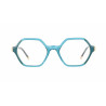 VANNI LV1831 A207  Taille / Branche : 50 - 18 / 145 MM