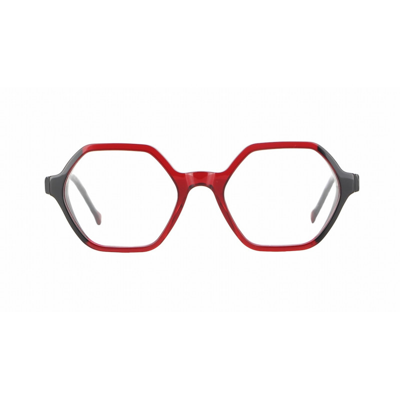 VANNI LV1831 A212  Taille / Branche : 50 - 18 / 145 MM