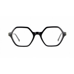 VANNI LV1831 A301  Taille /...