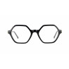 VANNI LV1831 A301  Taille / Branche : 50 - 18 / 145 MM