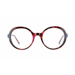 VANNI LV1832 A265  Taille /...