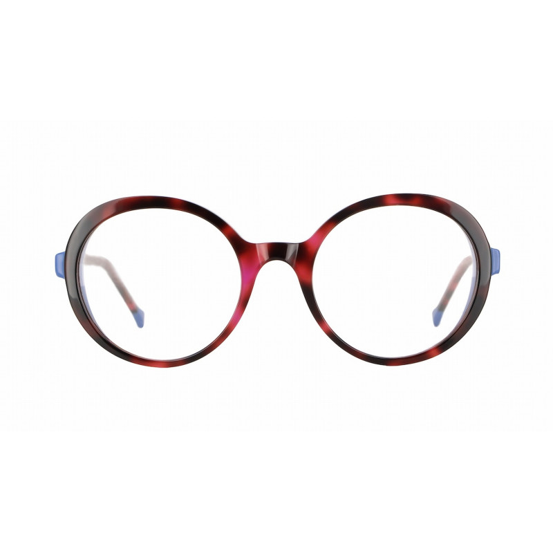 VANNI LV1832 A265  Taille / Branche : 53 - 21 / 145 MM