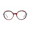 VANNI LV1832 A265  Taille / Branche : 53 - 21 / 145 MM