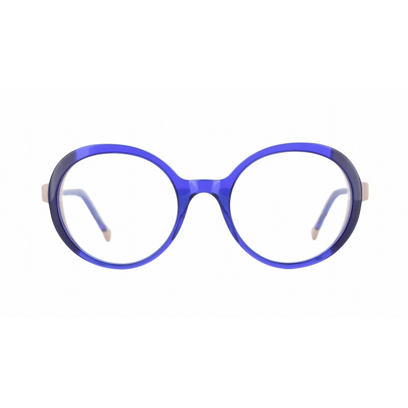 VANNI LV1832 A284  Taille / Branche : 53 - 21 / 145 MM