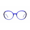 VANNI LV1832 A284  Taille / Branche : 53 - 21 / 145 MM