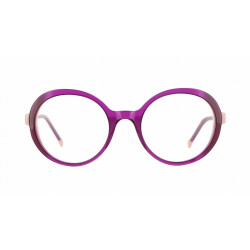 VANNI LV1832 A285  Taille /...