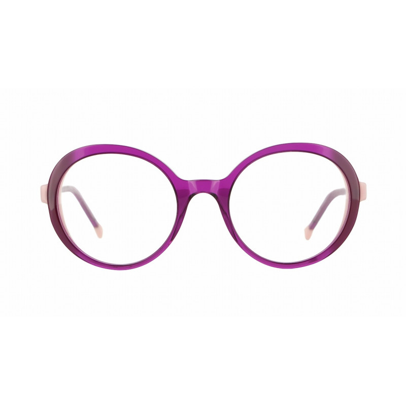 VANNI LV1832 A285  Taille / Branche : 53 - 21 / 145 MM