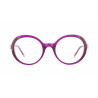 VANNI LV1832 A285  Taille / Branche : 53 - 21 / 145 MM