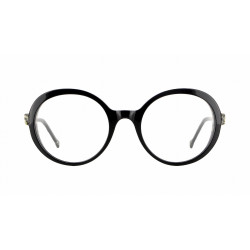 VANNI LV1832 A301  Taille /...