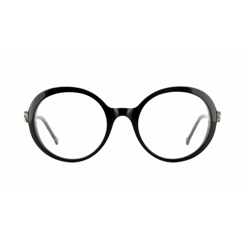 VANNI LV1832 A301  Taille / Branche : 53 - 21 / 145 MM