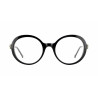 VANNI LV1832 A301  Taille / Branche : 53 - 21 / 145 MM