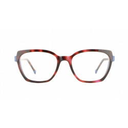 VANNI LV1834 A265  Taille /...