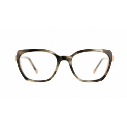 VANNI LV1834 A281  Taille /...