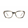 VANNI LV1834 A281  Taille / Branche : 52 - 18 / 145 MM