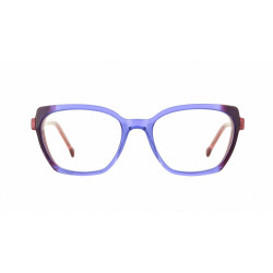 VANNI LV1834 A925  Taille /...