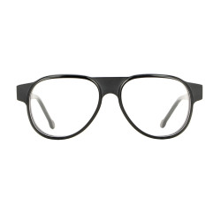 VANNI LV1880 A01  Taille /...