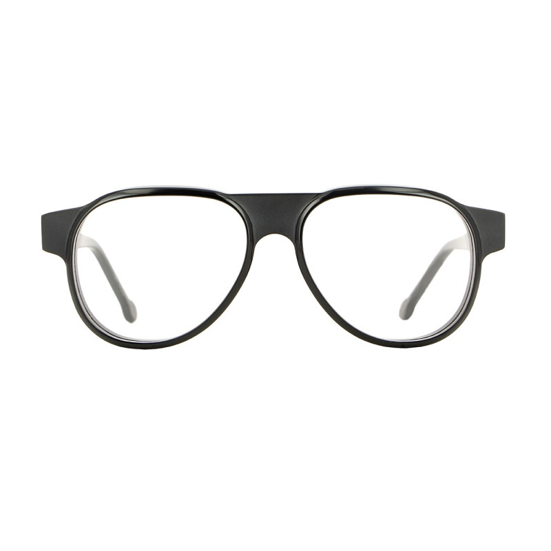 VANNI LV1880 A01  Taille / Branche : 54 - 16 / 145 MM