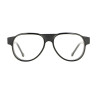 VANNI LV1880 A01  Taille / Branche : 54 - 16 / 145 MM
