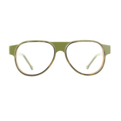 VANNI LV1880 A259  Taille /...