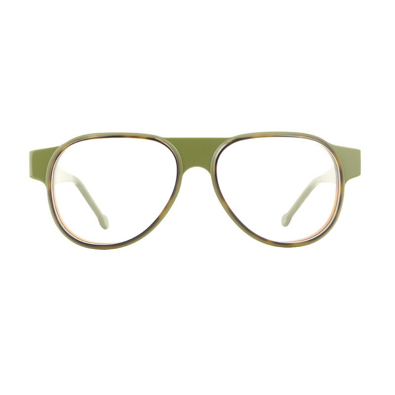 VANNI LV1880 A259  Taille / Branche : 54 - 16 / 145 MM
