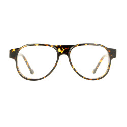 VANNI LV1880 A66  Taille /...