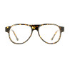 VANNI LV1880 A66  Taille / Branche : 54 - 16 / 145 MM