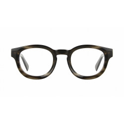 VANNI UOMO LV2111 A501...