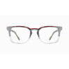 VANNI UOMO LV2120 A987  Taille / Branche : 52 - 20 / 145 MM