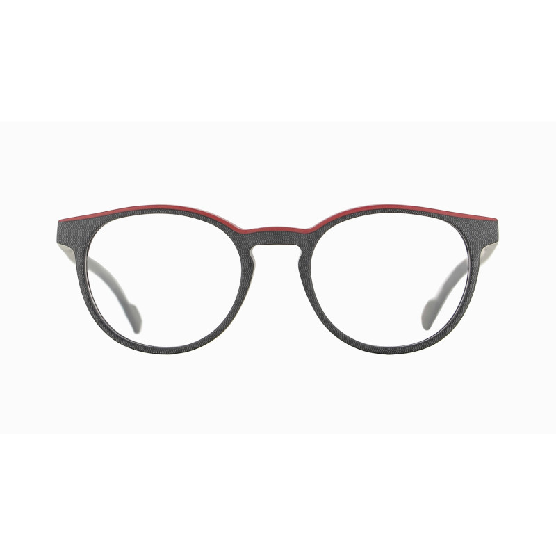 VANNI UOMO LV2123 A910  Taille / Branche : 49 - 19 / 145 MM