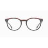 VANNI UOMO LV2123 A910  Taille / Branche : 49 - 19 / 145 MM