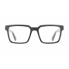 VANNI UOMO LV2171 A201  TAILLE / BRANCHE: 53 - 18 / 145MM