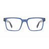 VANNI UOMO LV2171 A204  TAILLE / BRANCHE: 53 - 18 / 145MM
