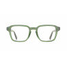 VANNI UOMO LV2172 A209  TAILLE / BRANCHE: 50 - 20 / 145MM