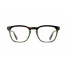VANNI UOMO LV2173 A767  Taille / Branche : 51 - 20 / 145 MM