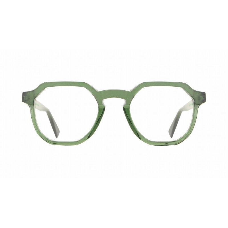 VANNI UOMO LV2176 A209  TAILLE / BRANCHE: 51 - 21 / 145MM