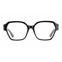 VANNI LV3152 A101  Taille /...
