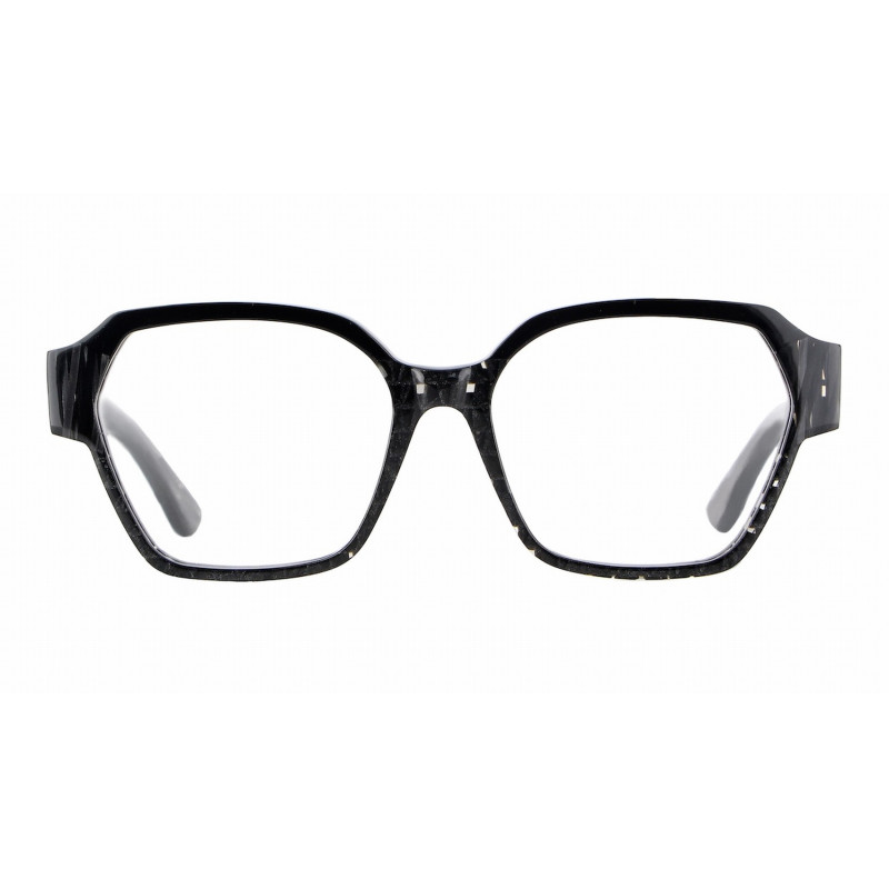 VANNI LV3152 A101  Taille / Branche : 55 - 16 / 145 MM