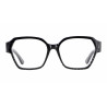 VANNI LV3152 A101  Taille / Branche : 55 - 16 / 145 MM