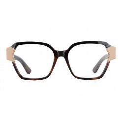 VANNI LV3152 A16  Taille /...
