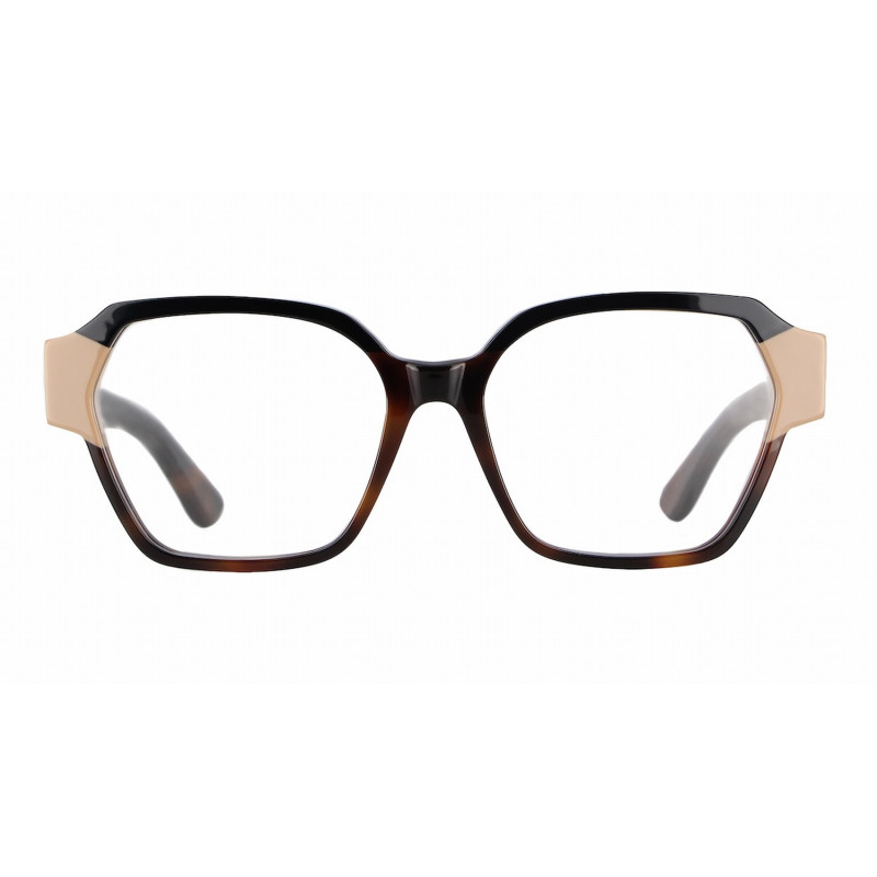 VANNI LV3152 A16  Taille / Branche : 55 - 16 / 145 MM