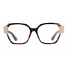 VANNI LV3152 A16  Taille / Branche : 55 - 16 / 145 MM